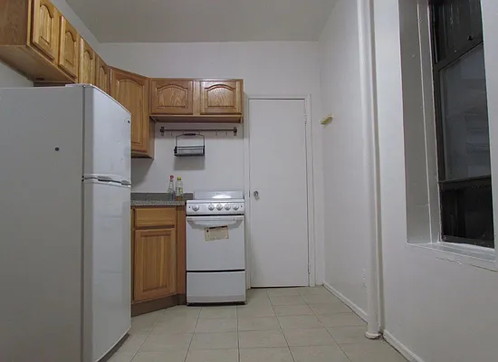 Rented by Landmark Real Estate | media 1