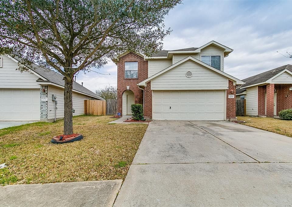 1st image of 4015 Portman Glen Ln