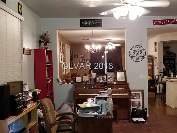 5th image of 1915 Giant Pine Ave
