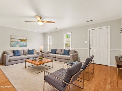 5645 Hamstead Xing, Raleigh, NC, 27612