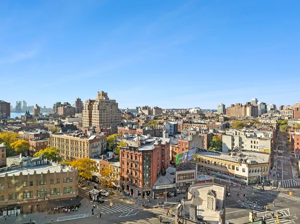 3 Sheridan Square image 1 of 11