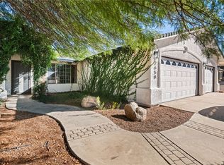 2658 Bar Boot St, Kingman, AZ 86401