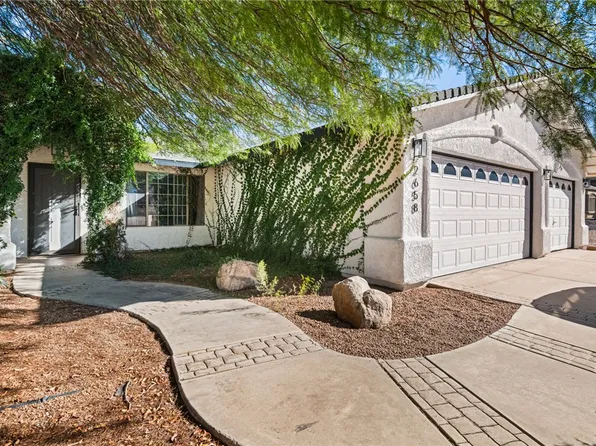 2658 Bar Boot St, Kingman, AZ 86401