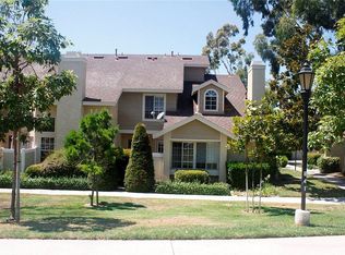 20052 Bluebird Gln #41, Lake Forest, CA 92630