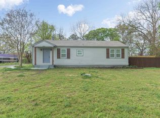 3861 Raleigh Millington Rd, Memphis, TN 38128