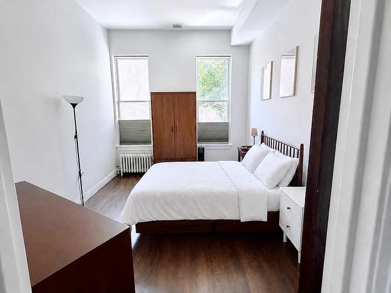 277 York St #102 — Photo 4