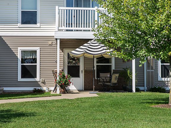 4th image of 3688 Northpointe Dr #Wait2-2