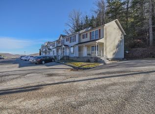 110 Lost Creek Dr SW, Norton, VA 24273