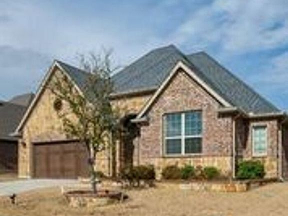 4th image of 10712 Frost Pl