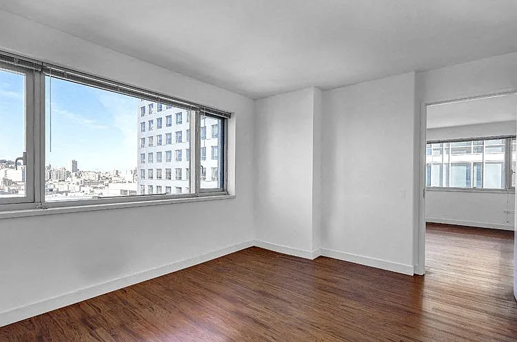 1190 Mission at Trinity Place — Photo 16