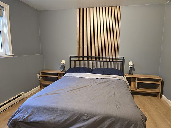 4th image of (Undisclosed Address)