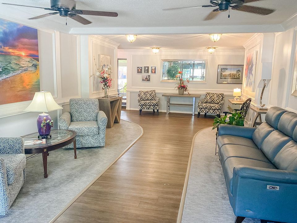 Clarendon House Condominiums Fayetteville, NC Zillow