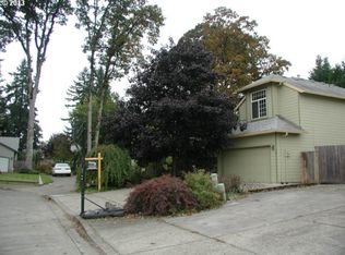 837 NW 1st Pl, Hillsboro, OR