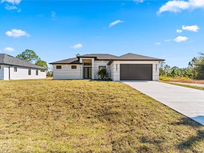 471 Long AVE S, Lehigh Acres, FL, 33974