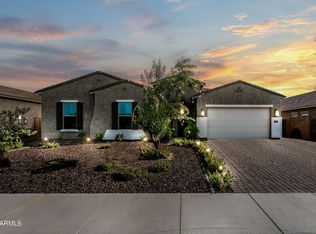 3931 E Chestnut Ln, Gilbert, AZ 85298