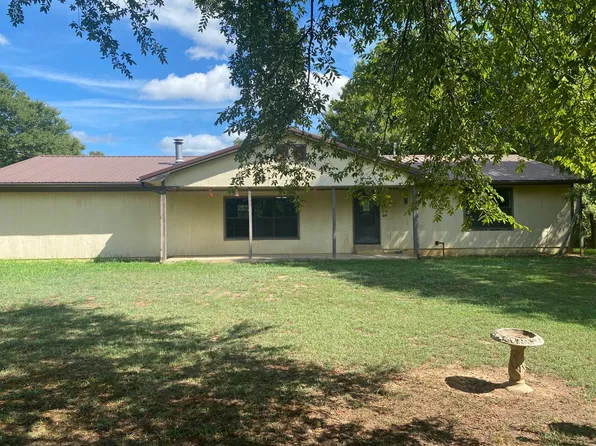 8300 Jarnagin Ln, Huntington, AR 72940