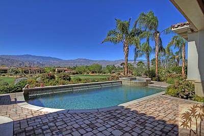 76217 Via Arezzo Indian Wells CA 92210 Zillow