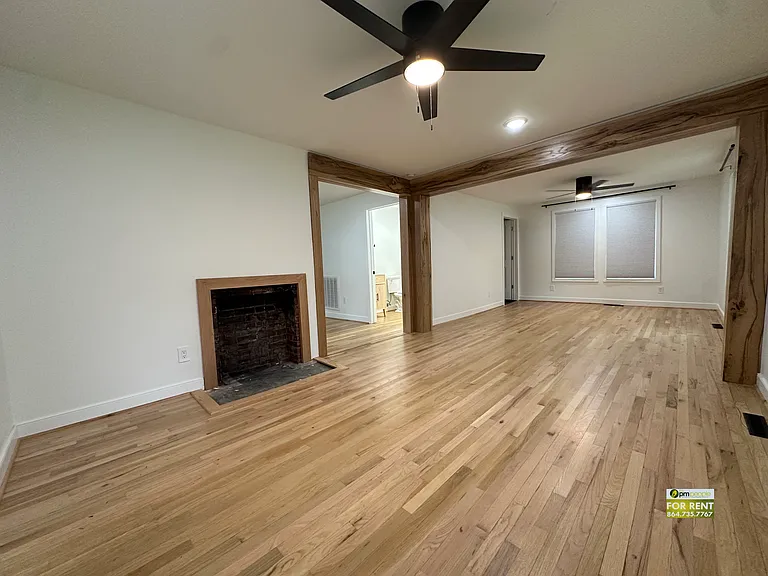 123 Oneal Rd — Photo 3