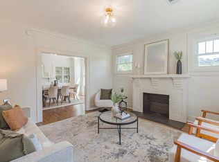 2403 Bailey Ave, Chattanooga, TN 37404
