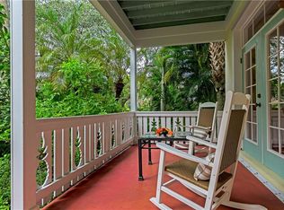 1428 Coral Ave, Vero Beach, FL 32963