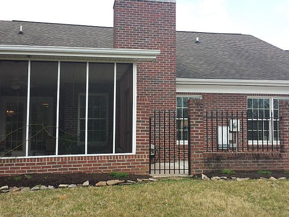 3rd image of 5004 Forrelle Way