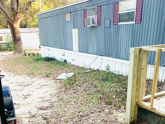 4th image of 2210 W James Lee Blvd Lot 5