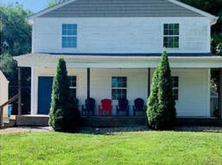 727 W 43rd St, Indianapolis, IN