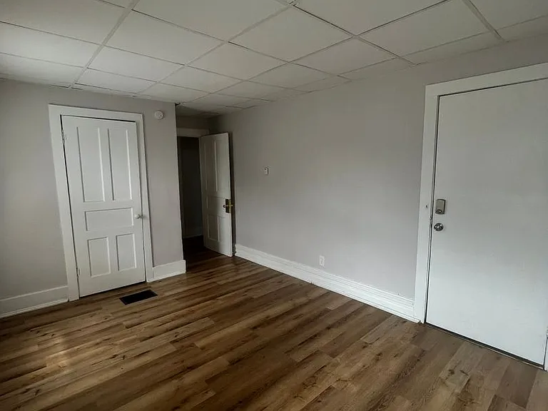 46-48 Harlem St — Photo 21