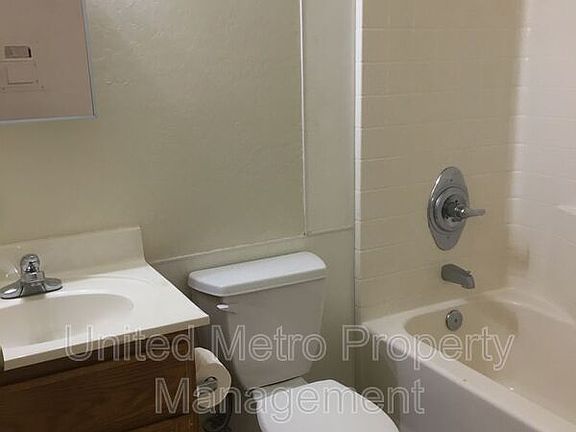 5th image of 3828 N Vickie Ct Unit C