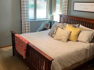 1407 S 4th Ave, Beatrice, NE 68310