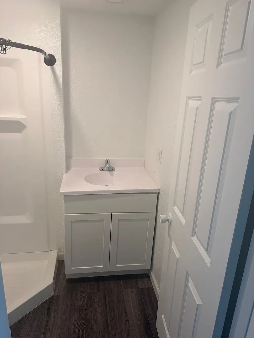 1416 Gilbert Charles City — Photo 2