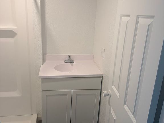 2nd image of 1416 Gilbert St #34