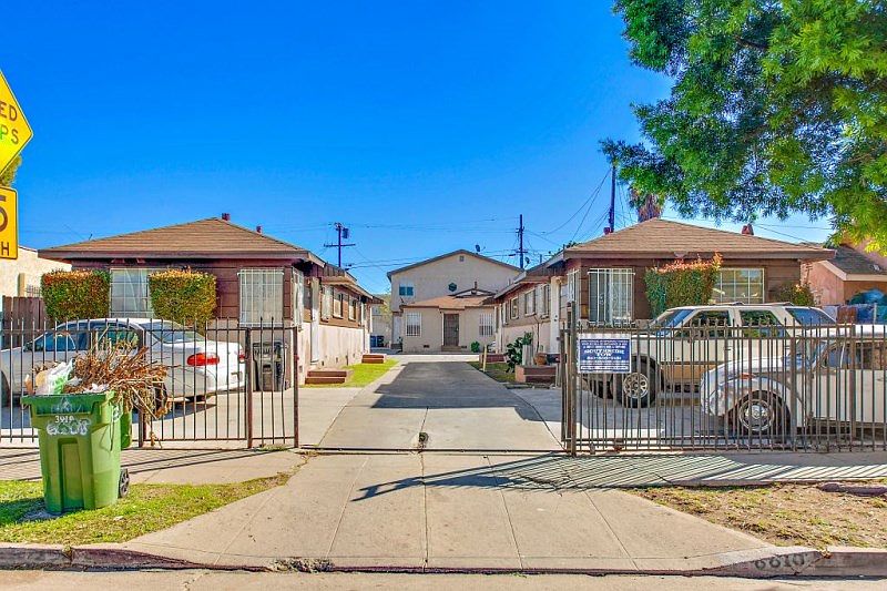 1st image of 6610 Brynhurst Ave