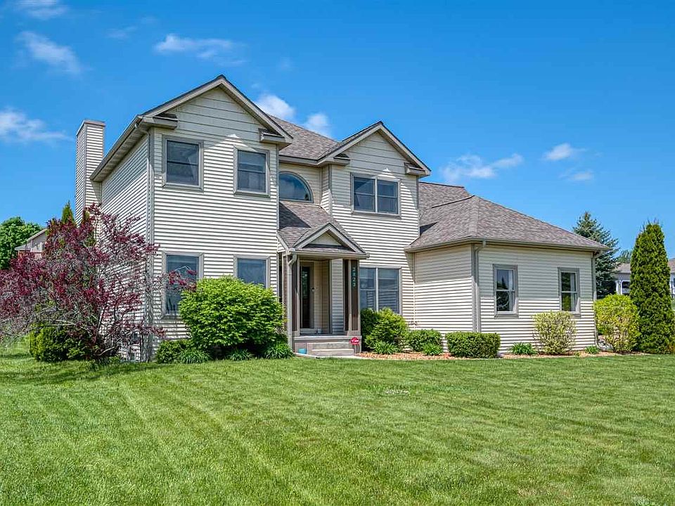 1st image of 2823 Pebble Way Dr