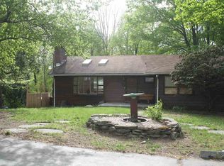 96 Murphy Rd, Woodbourne, NY 12788