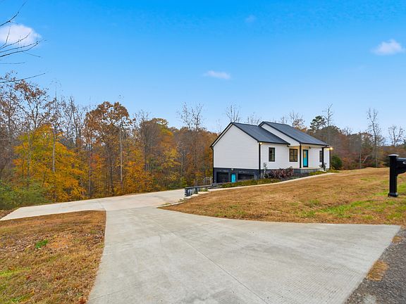 2nd image of 4310 Surji Cir