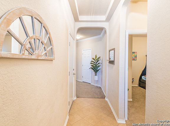 2nd image of 7026 Plains Way