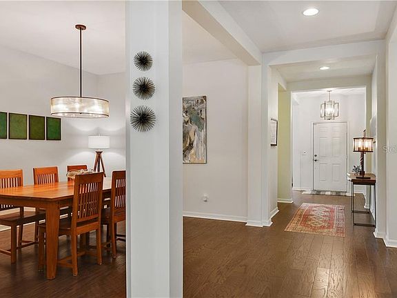 4th image of 5315 Pine Lily Cir