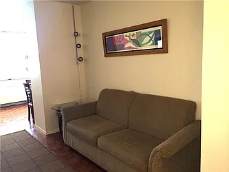 Rented by Direct Properties New York