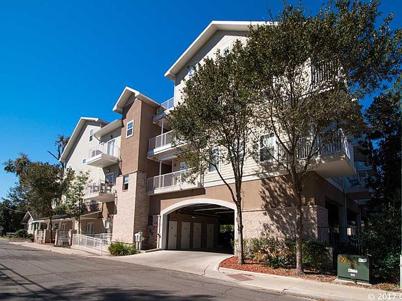 3rd image of 1500 NW 4th Ave APT 306