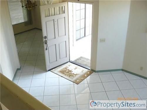 5th image of 13452 Turlock Ct