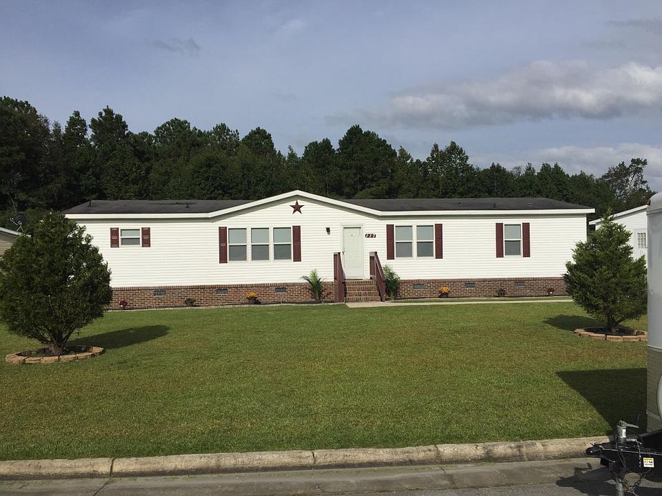 2nd image of 117 Myrtle Grove Rd