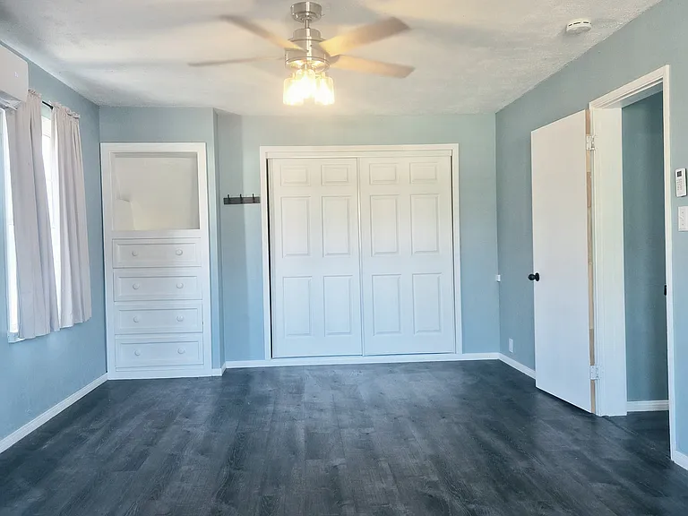 737 Edgar Ave — Photo 12