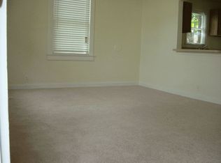 2404 S Bumby Ave, Orlando, FL 32806