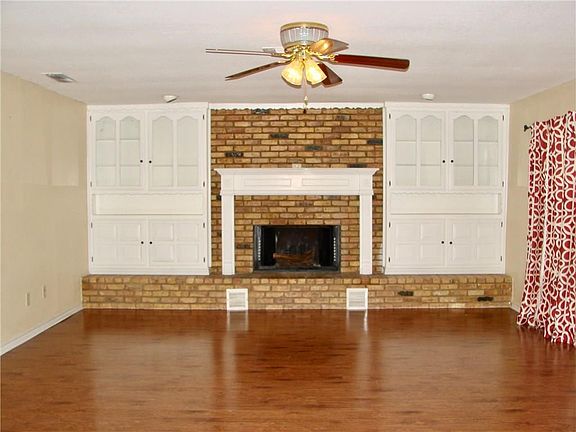 4th image of 5176 Tabor Pkwy