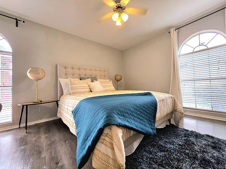 534 Hunt Ln — Photo 27