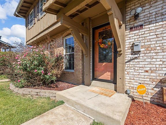 2nd image of 8713 Santa Bella Dr