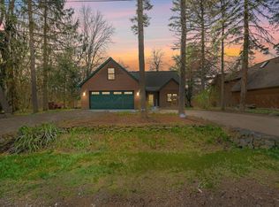 160 Eastshore Dr, Jerome, MI 49249