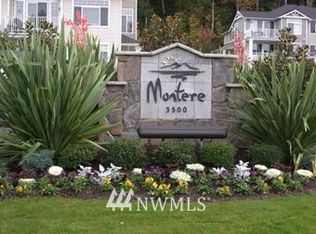 3500 E Lk Sammamish Pkwy SE #2-106, Sammamish, WA