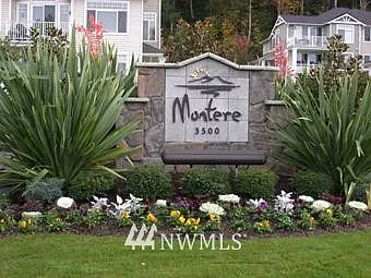 3500 E Lk Sammamish Parkway SE #2-106 photo 1